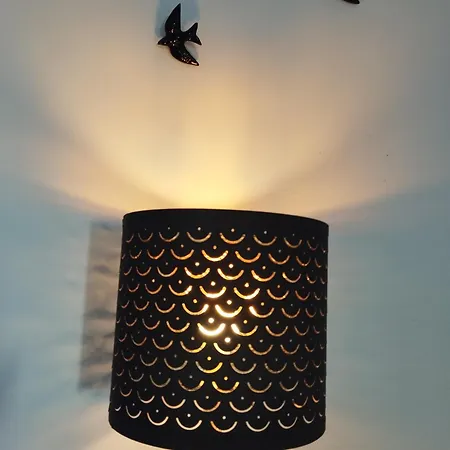 Casa de Férias Eira Da Mila Coimbra