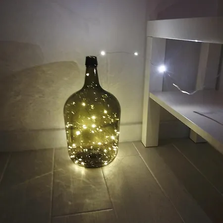 Eira Da Mila Casa de Férias *