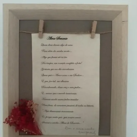 Feriehus Eira Da Mila *