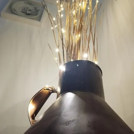 Eira Da Mila Coimbra