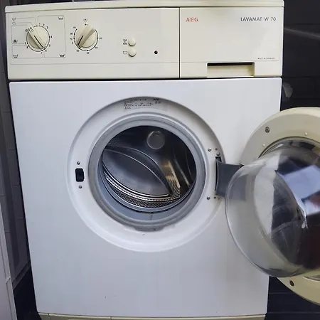 Casa de Férias Eira Da Mila *