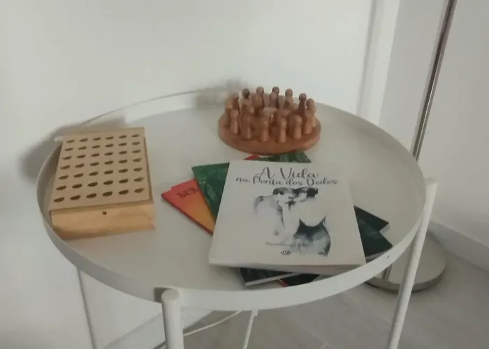 Eira Da Mila *