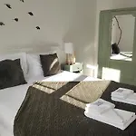 Eira Da Mila Feriehus Coimbra