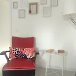 Eira Da Mila