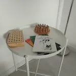 Eira Da Mila *