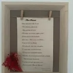 Feriehus Eira Da Mila *