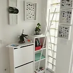 Eira Da Mila