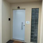 Feriehus Eira Da Mila *