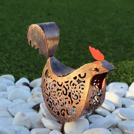 Eira Da Mila * Coímbra