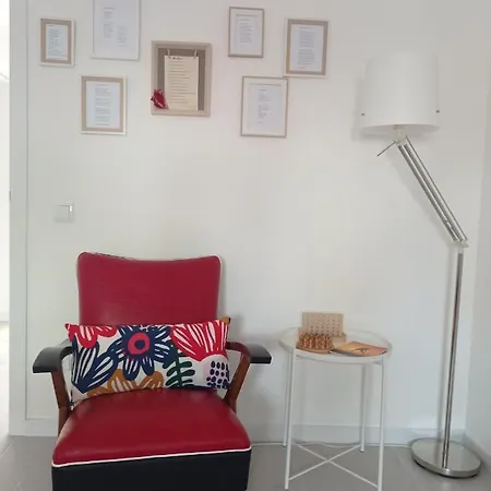 Сasa de vacaciones Eira Da Mila *