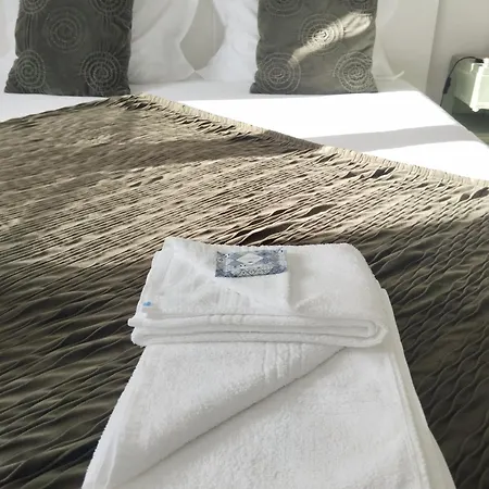 Eira Da Mila Casa vacanze *