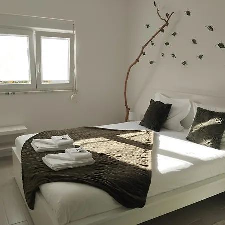 Eira Da Mila Coímbra