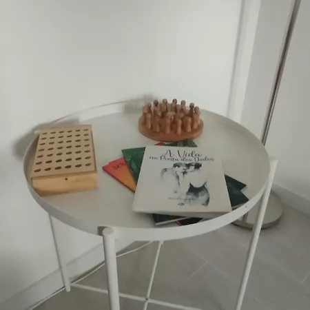 Eira Da Mila *