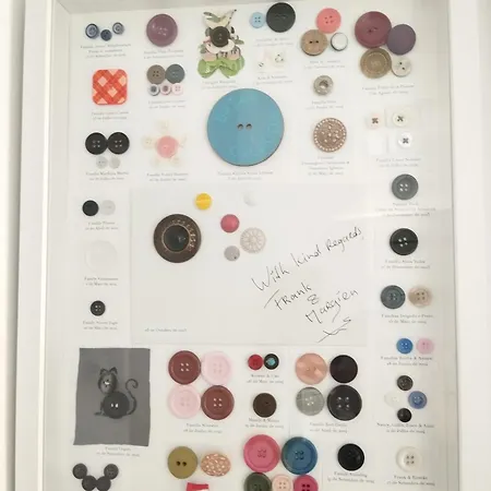 Eira Da Mila Casa vacanze Coimbra