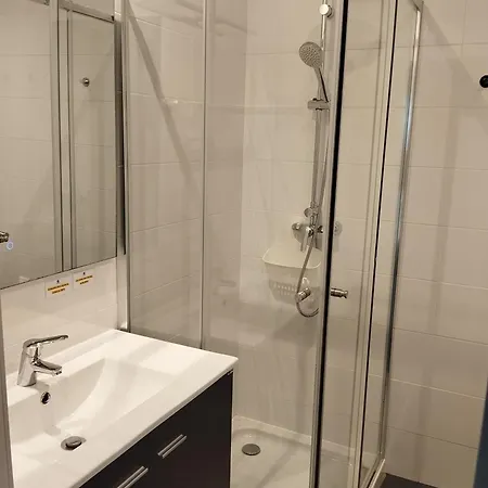 Eira Da Mila Coímbra