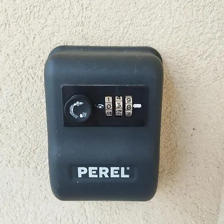 Eira Da Mila Vakantiehuis *