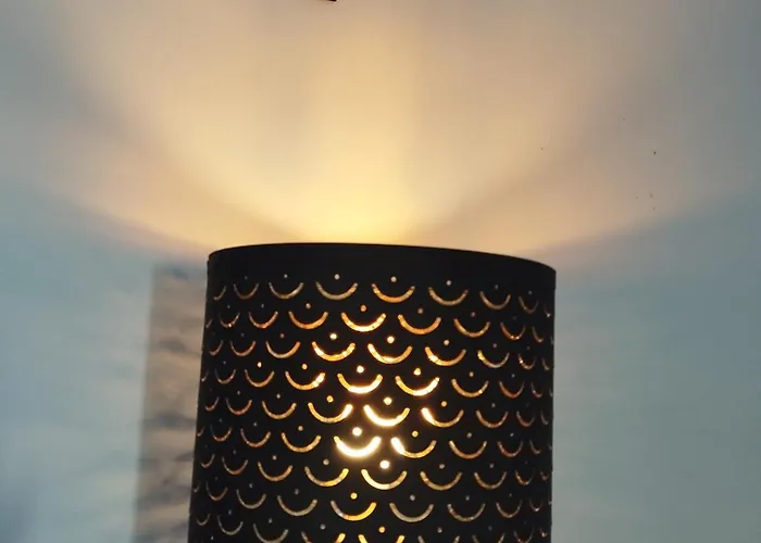 Ferienhaus Eira Da Mila Coimbra