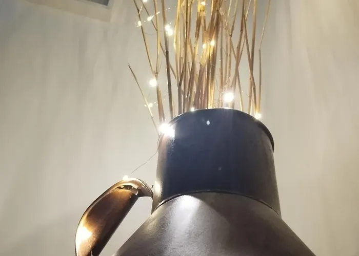 Eira Da Mila Coimbra