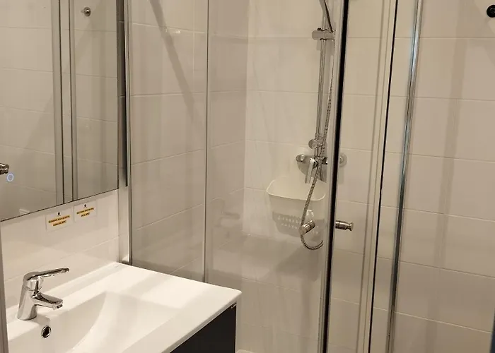 Eira Da Mila Coimbra