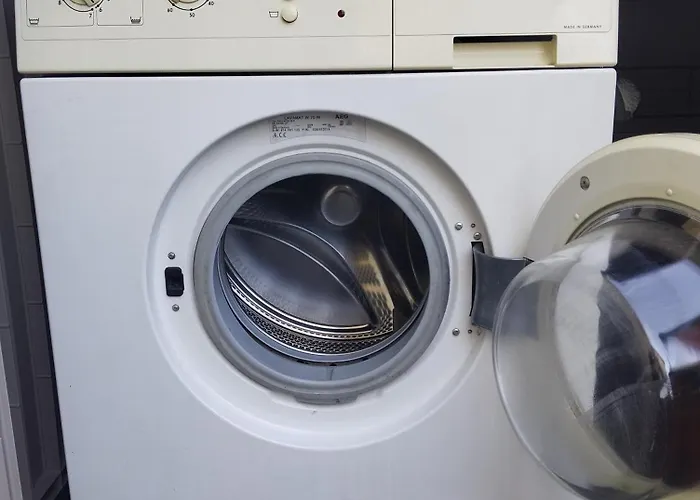 Ferienhaus Eira Da Mila *